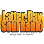 Latter-Day Soul Radio