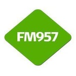 FM 957