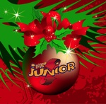 Radio Junior – Noel