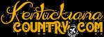 KentuckianaCountry.com