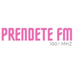 Prendete FM