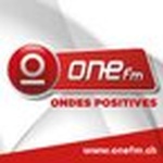 One FM