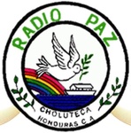 Radio Paz