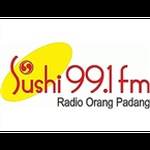 Sushi FM 99.1