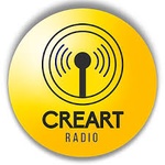 Creart Radio