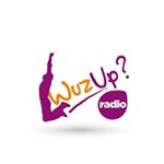 Wuzup Radio