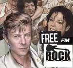 Free FM Rock