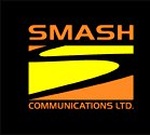 Smash Radio