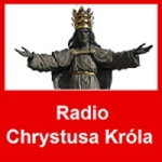 Radio Chrystusa Króla