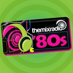 The Mix Radio – 80s