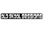 Old Skool Sessions