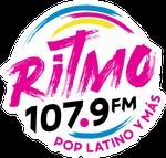 Ritmo 107.9 – KRXO