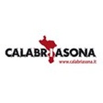 Calabria Sona Web Radio