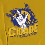 Rádio Cidade 97.7