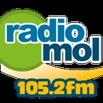 Radio Mol