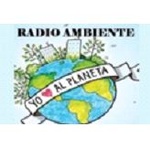 Radio Ambiente