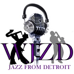 WJZD Radio