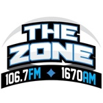 The Zone – WOZN