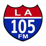 LA 105 – KLIP