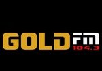 GoldFM 104.3 Welkom