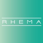 Rhema