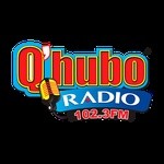 Q’hubo Radio