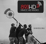 89.1 KMHD2 – KMHD-HD2