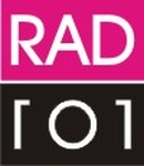 Radio 101 Beograd