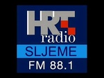 HRT Radio Sljeme