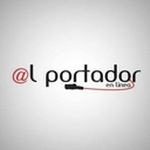 Al Portador