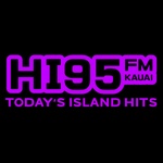 HI95 Kaua’i – KSRF