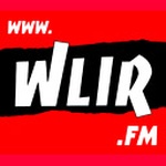 WLIR