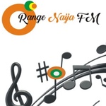 Orange 9ja Fm