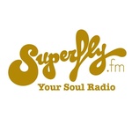 Superfly FM