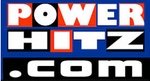 Powerhitz – Total Country