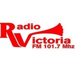 Victoria FM