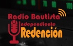 Radio Bautista Redencion