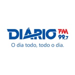 Diário FM 99,7