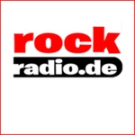 Rock Radio