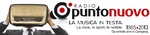 Radio Punto Nuovo