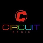 Circuit Radio