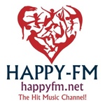 HAPPY-FM