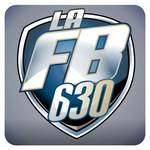 FB630 – XEFB