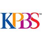 KPBS Radio Reading Service