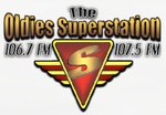 The Oldies Superstation – KWBZ