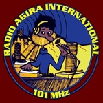 Radio Agira International