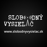 Slobodny Vysielac