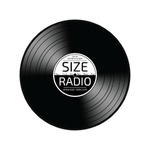 Size Radio