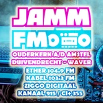 JammFM