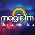 Magic FM